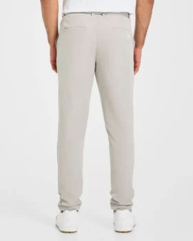 Pantalon léger Precision