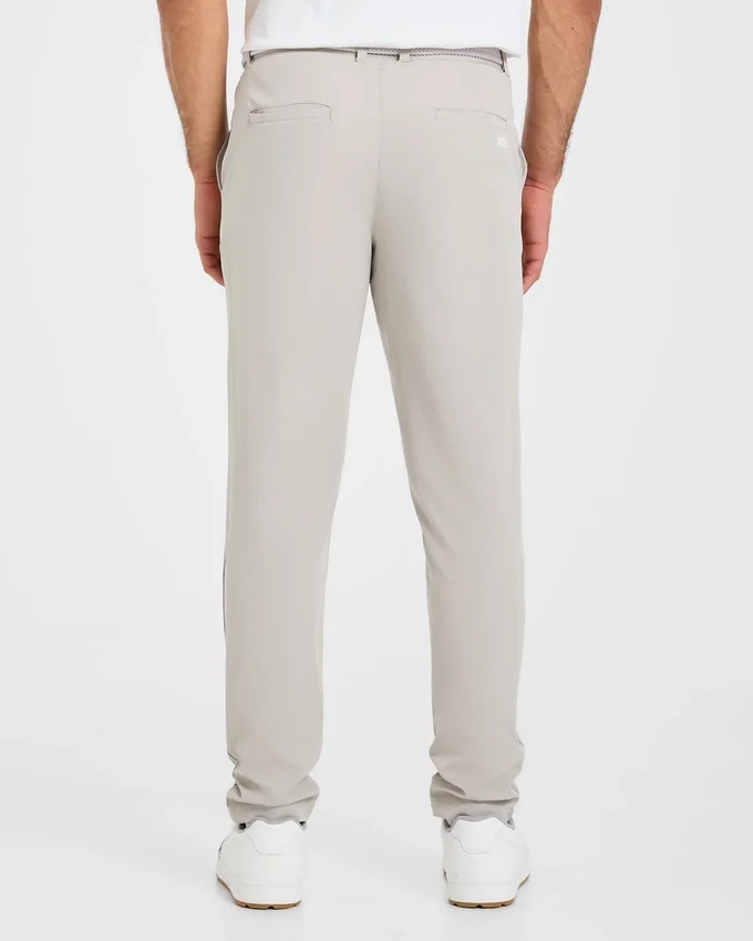 Pantalon léger Precision