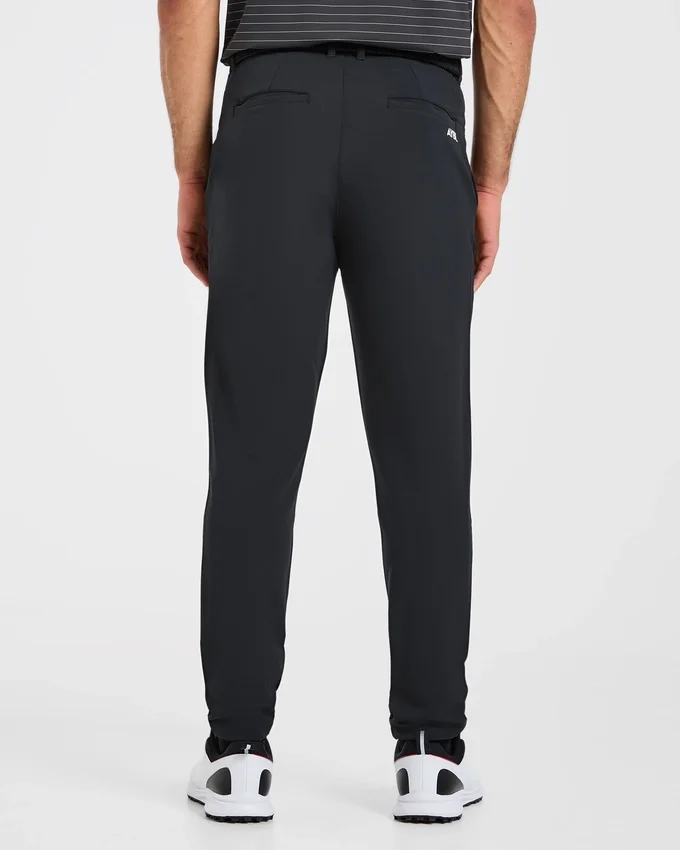 Pantalon léger Precision
