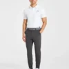 Pantalon léger Precision