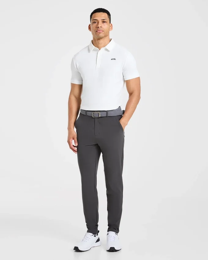 Pantalon léger Precision