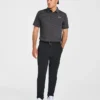 Pantalon léger Precision