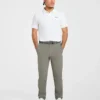 Pantalon léger Precision