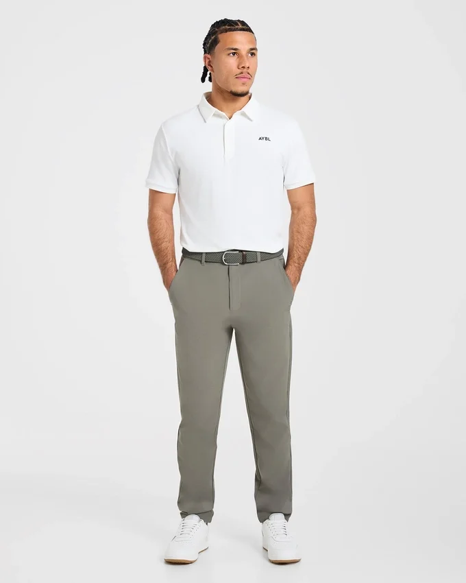 Pantalon léger Precision