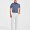 Pantalon léger Precision