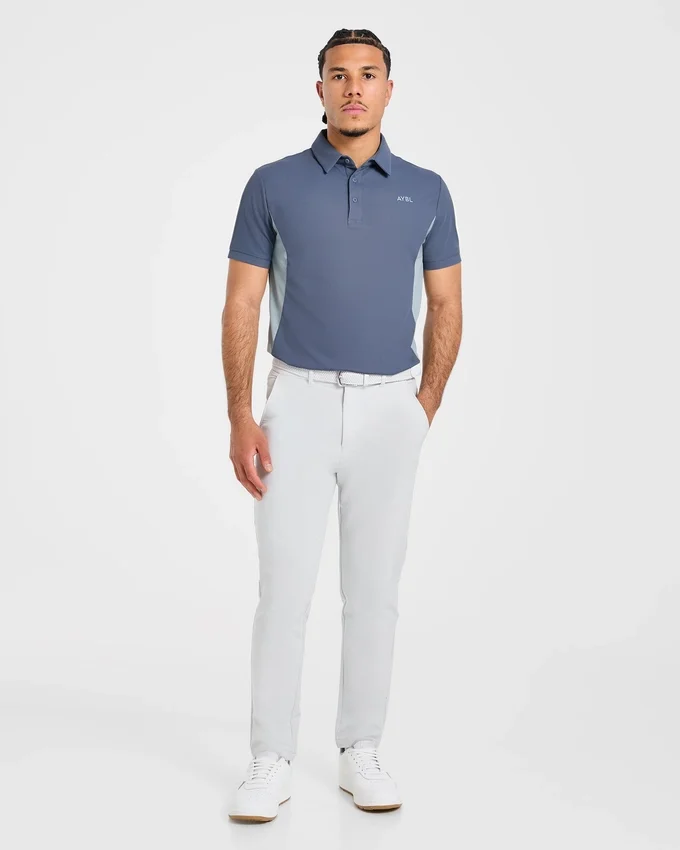 Pantalon léger Precision