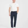 Pantalon léger Precision