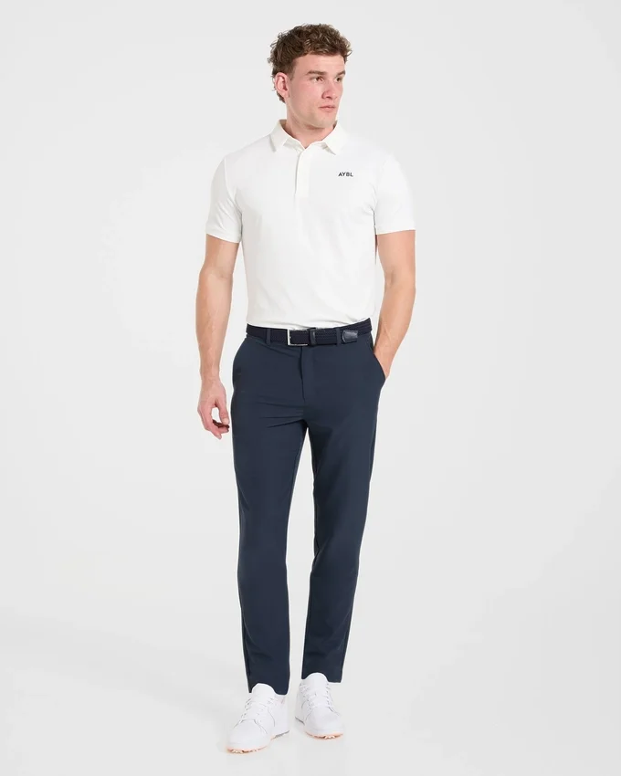 Pantalon léger Precision