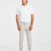 Pantalon léger Precision