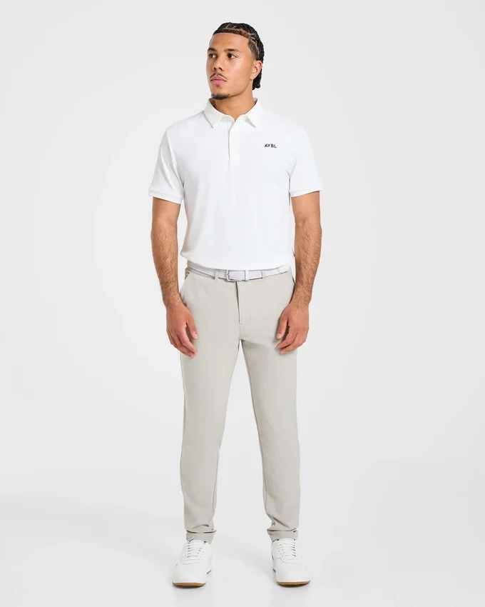 Pantalon léger Precision