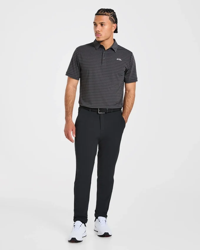 Pantalon léger Precision