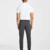 Pantalon léger Precision