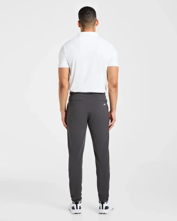 Pantalon léger Precision