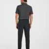Pantalon léger Precision