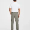 Pantalon léger Precision