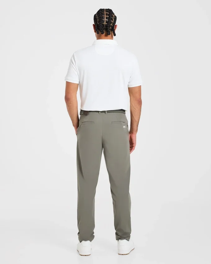 Pantalon léger Precision