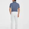 Pantalon léger Precision