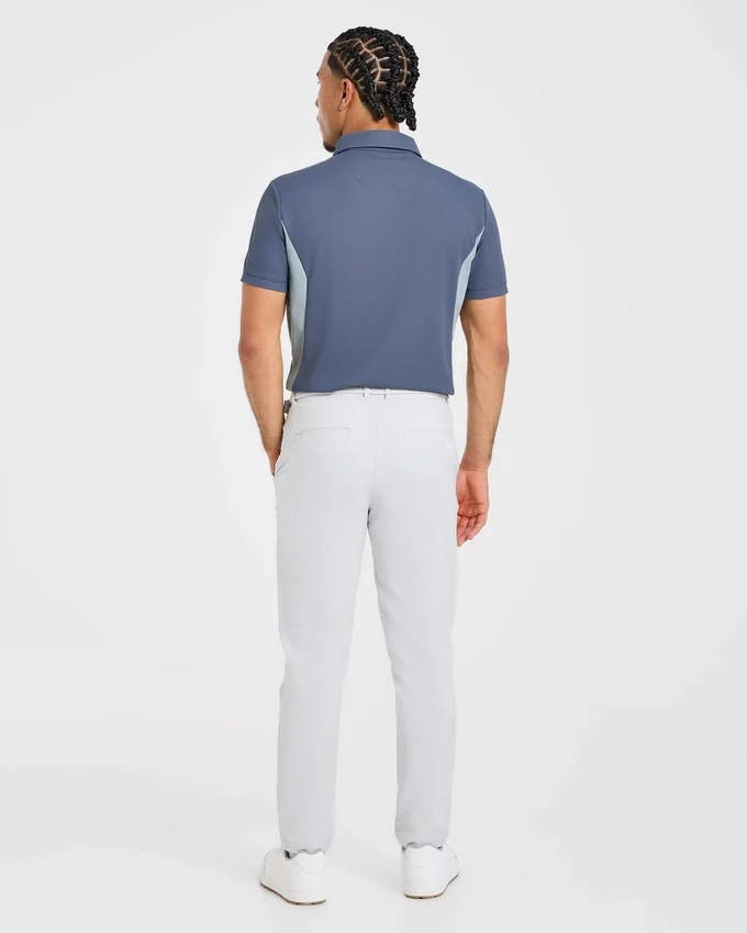 Pantalon léger Precision