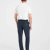Pantalon léger Precision