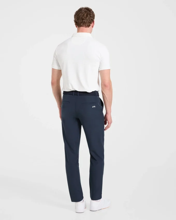 Pantalon léger Precision