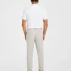 Pantalon léger Precision