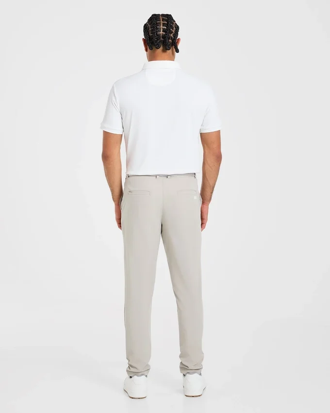 Pantalon léger Precision