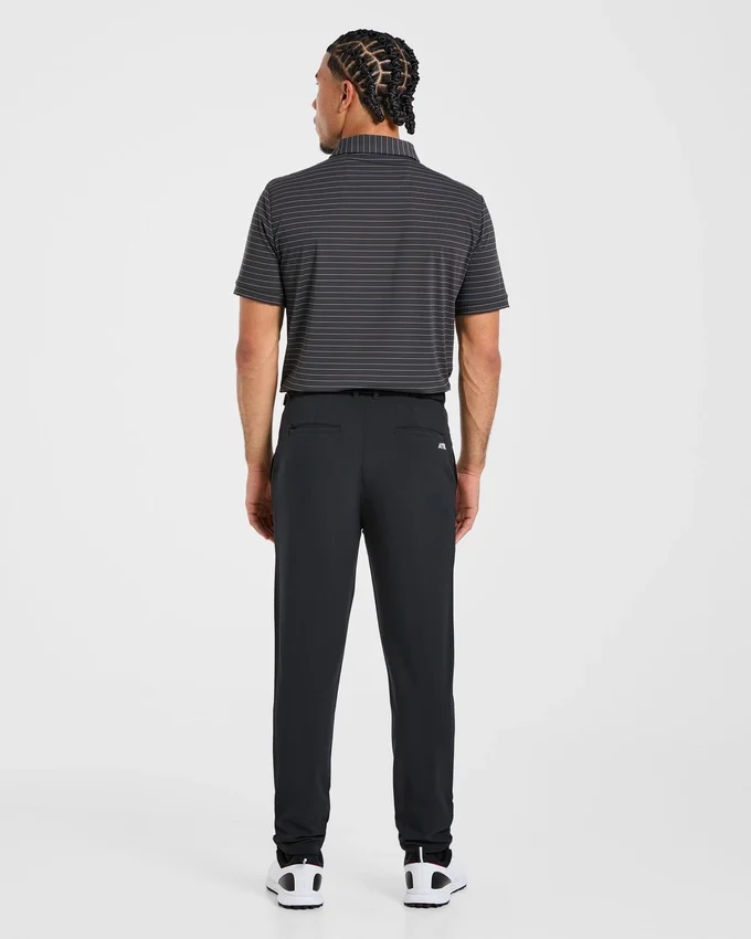 Pantalon léger Precision