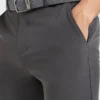 Pantalon léger Precision