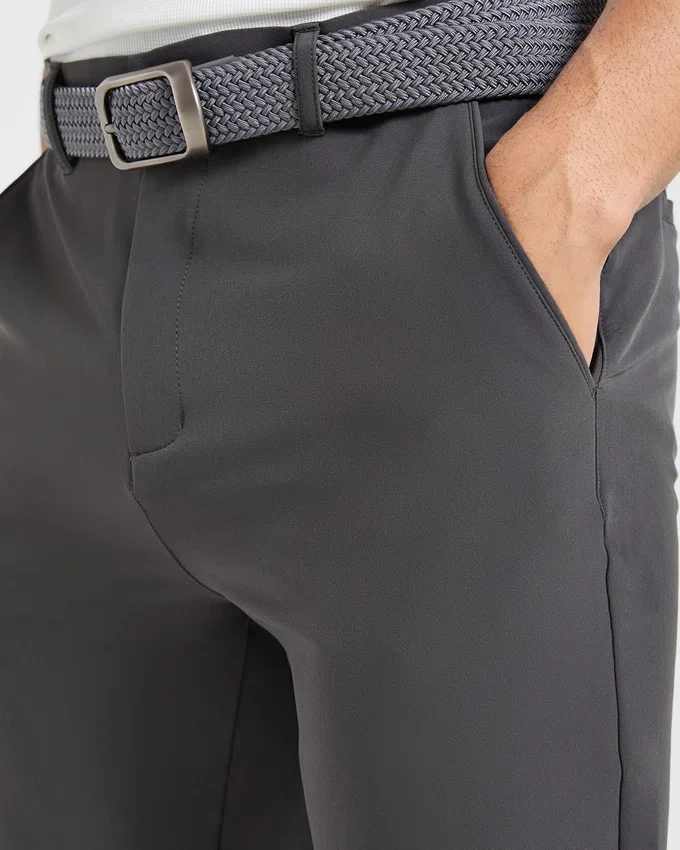 Pantalon léger Precision