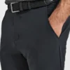 Pantalon léger Precision