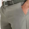 Pantalon léger Precision