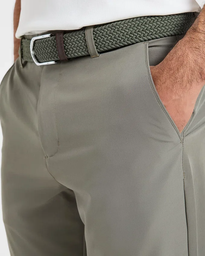 Pantalon léger Precision