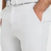 Pantalon léger Precision