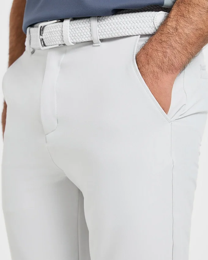 Pantalon léger Precision