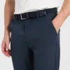 Pantalon léger Precision