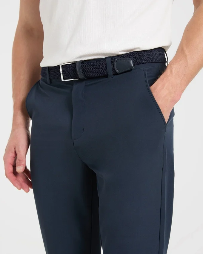 Pantalon léger Precision