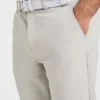 Pantalon léger Precision