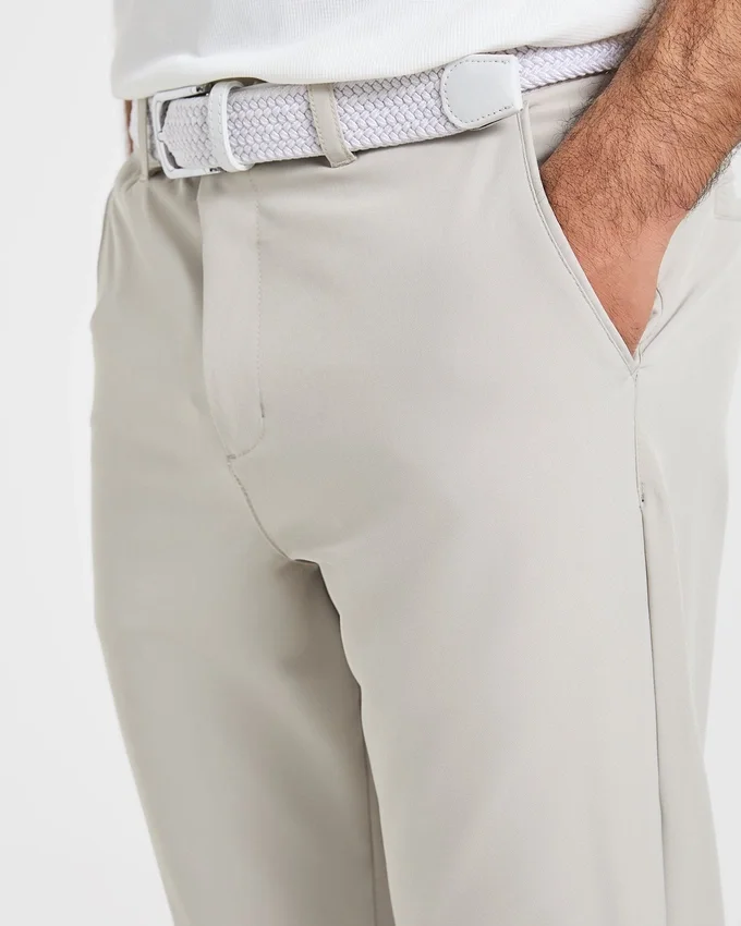 Pantalon léger Precision