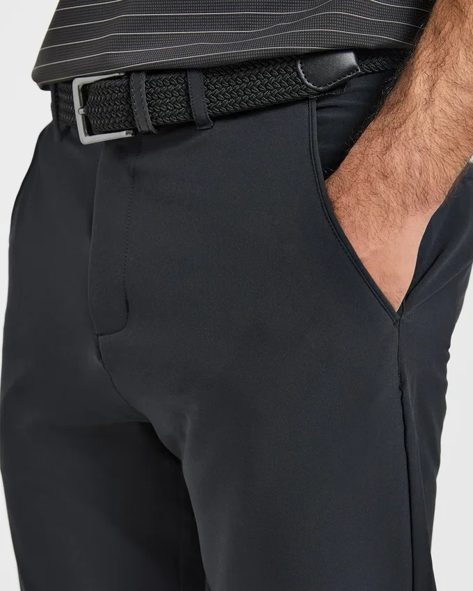 Pantalon léger Precision