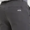 Pantalon léger Precision