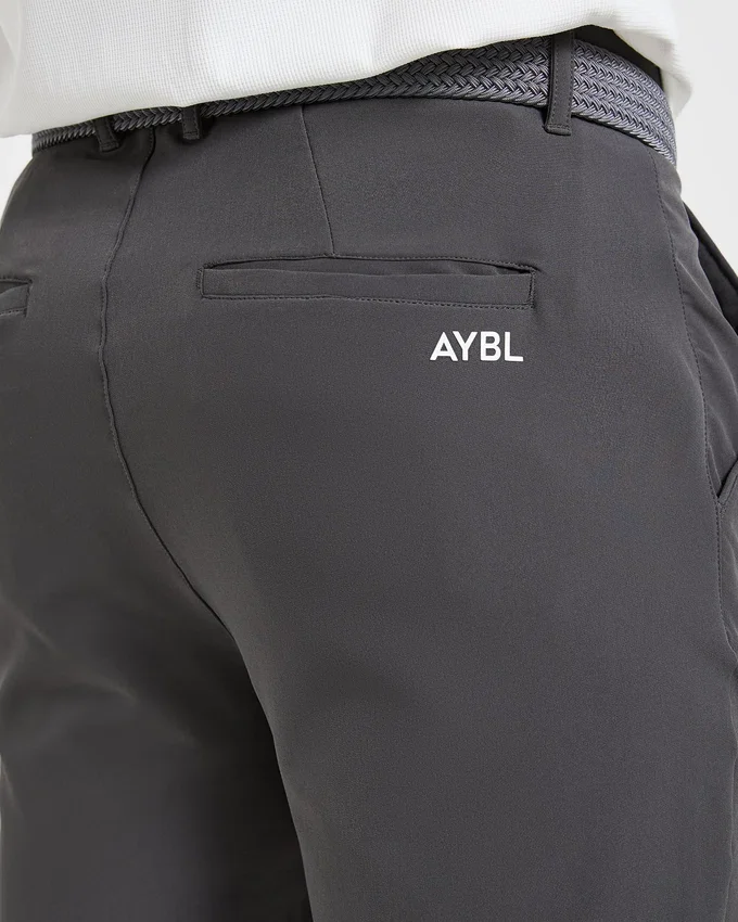 Pantalon léger Precision
