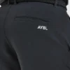 Pantalon léger Precision