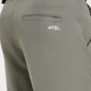 Pantalon léger Precision