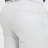 Pantalon léger Precision