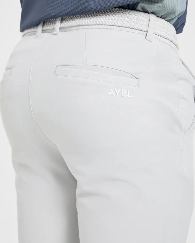 Pantalon léger Precision
