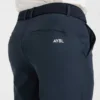 Pantalon léger Precision