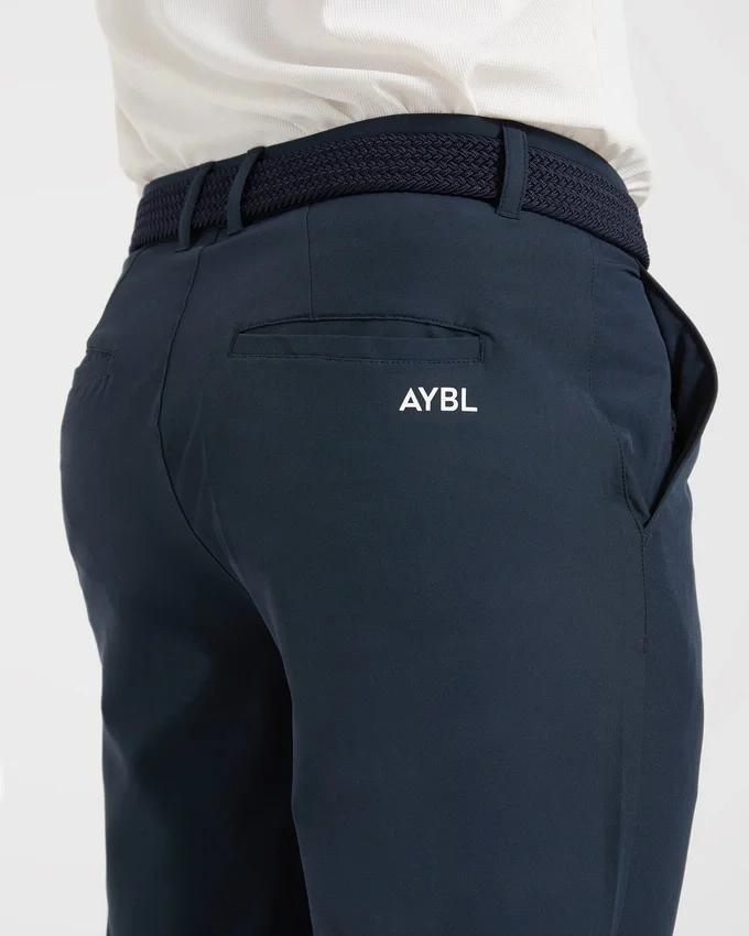 Pantalon léger Precision
