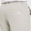Pantalon léger Precision