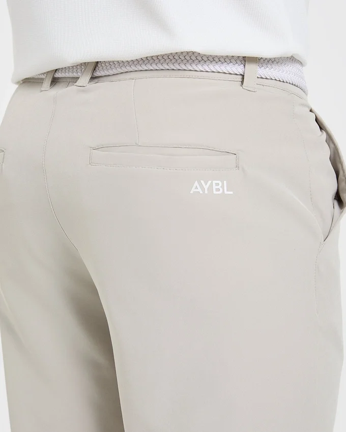 Pantalon léger Precision
