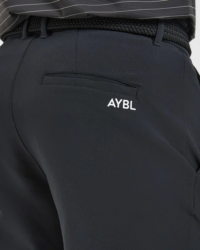 Pantalon léger Precision